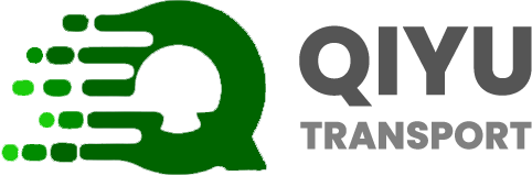 QIYU TRANSPORT